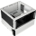 Corsair Crystal Series 280X  biała - 455787 - zdjęcie 6